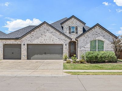 1009 Skyflower Ln