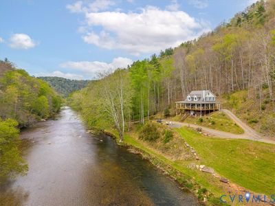 1143 Chestnut Oak Ln