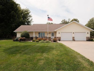 Property at 509 13th Ave NE, Sioux Center, IA