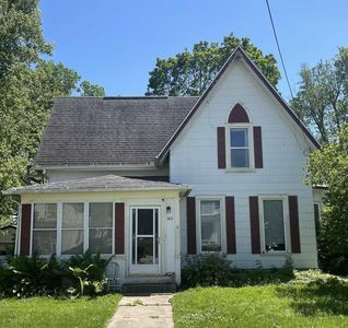 202-204 West Green Street