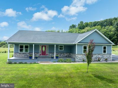 167 Stewart Ln