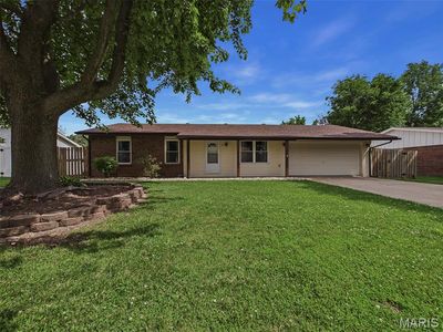 329 Veach Dr