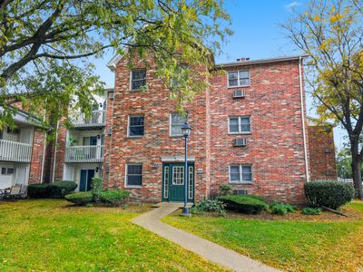 4305 W Shamrock Ln APT 1D