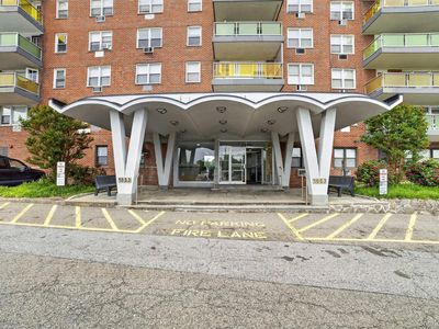 1853 Central Park Ave #7M