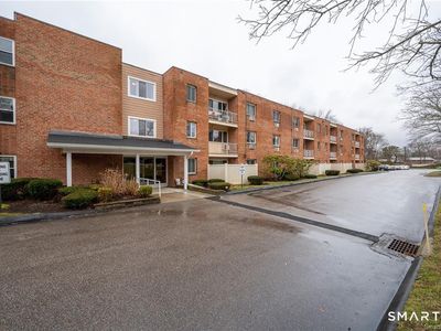 65 Westridge Road #D8