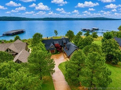 166 Channel Rd