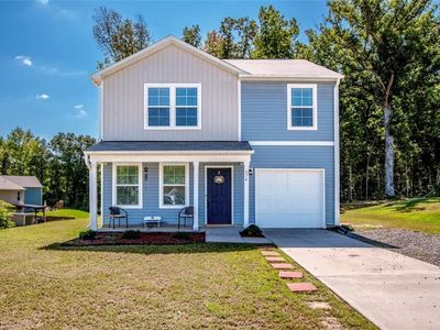 674 Whitney Rd