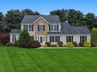 4028 Bunker Ct