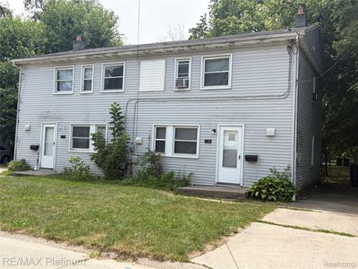 2336 Deerfield Ct