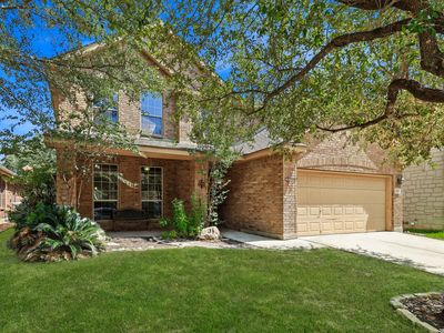 1315 WINSTON CV