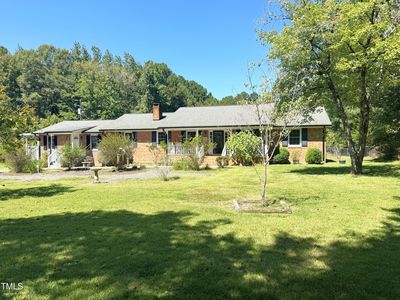 1079 Fate Washington Rd