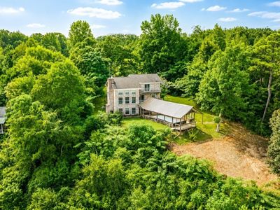 17385 Spencers Cove Rd
