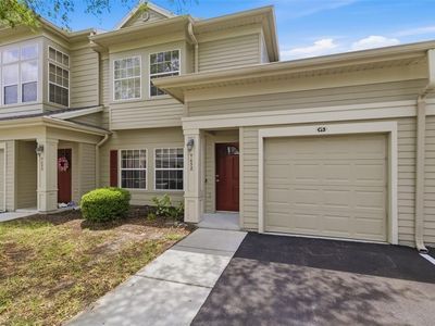 7653 Plantation Cir