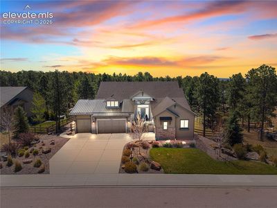 1462 Summerglow Ln