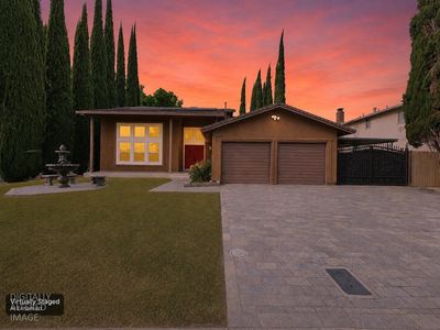 2421 Stanfield Dr