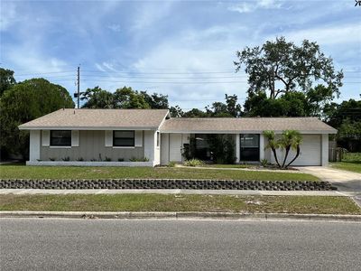 3021 Plaza Terrace Dr