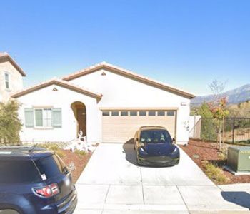 35298 Price St