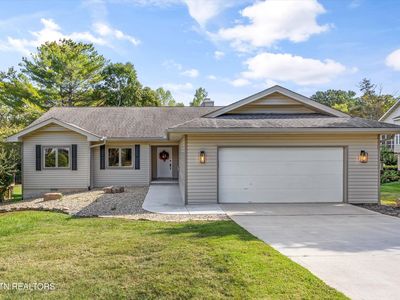 146 Talah Way