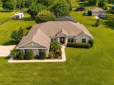 16051 SW 30TH LANE