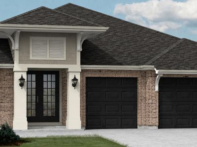 1268 ADELENA Lane