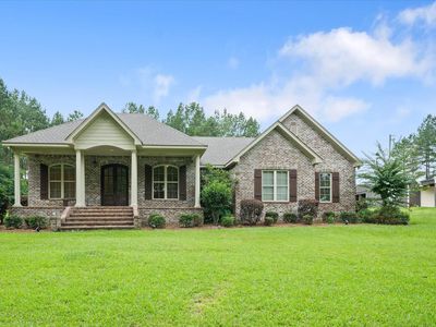 1504 State Highway 15