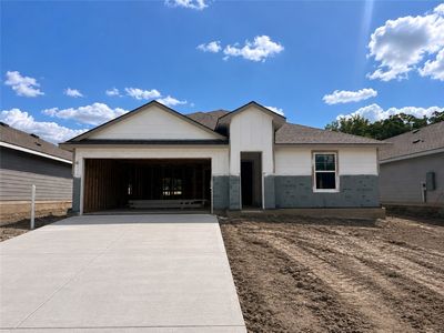 10628 Knox Lndg