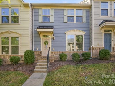 1717 Fleetwood Dr