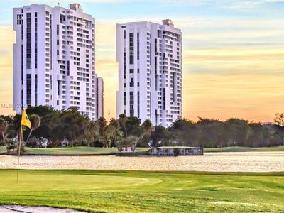 20225 NE 34th Ct APT 317