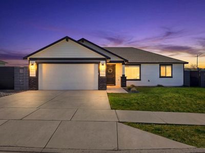 6367 W 30th Pl