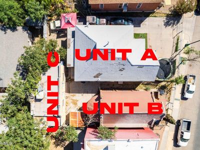 1109-1113 E San Antonio Ave