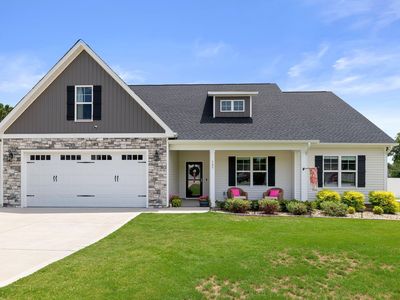 137 Shadybrook Dr