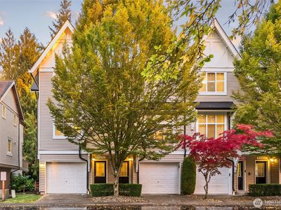 22652 NE Alder Crest Lane