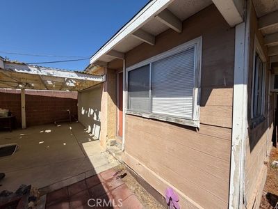 14036 Ocana Ave