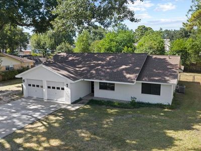 5142 Mockingbird Ln