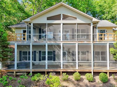 456 Deaver Cove Rd