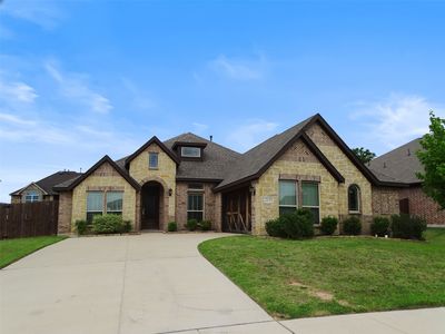 2125 Flora Ln