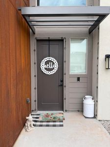 Property at 3179 E Sky Rim Way St, Saint George, UT