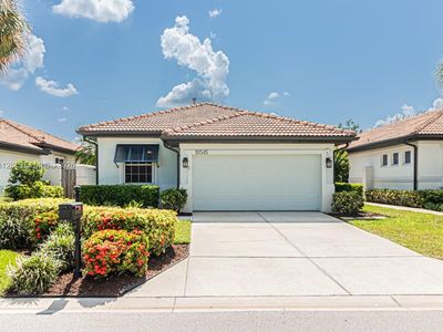 10545 Avila Cir