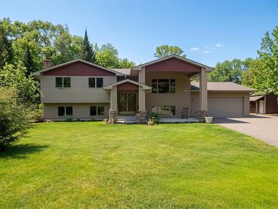 Property at 1120 227th Ave NW, Oak Grove, MN