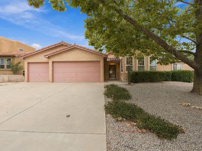 3133 Ashkirk Loop SE
