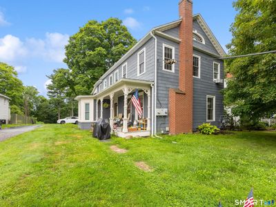 242 Main Street