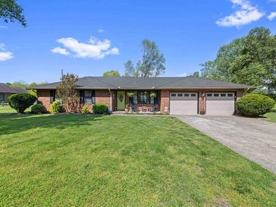 7470 Old Highway 81
