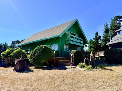 30709 K Place