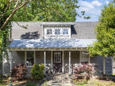 311 Seawell Ave