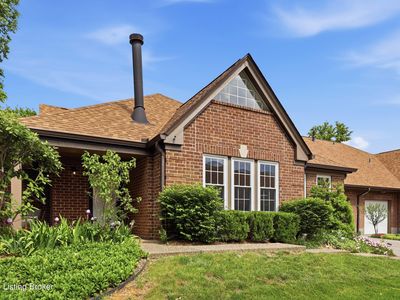 1404 Eastbridge Ct