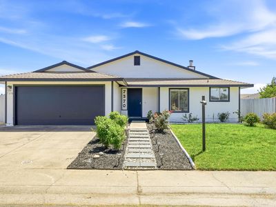 7370 Bruno Way