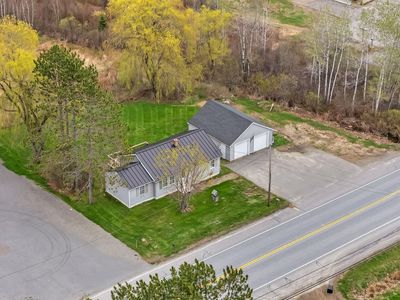 3237 Broadway