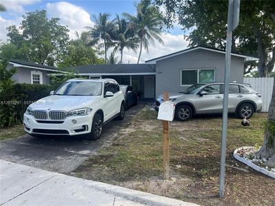 Property at 6742 SW 18th Ct #2, Pompano Beach, FL
