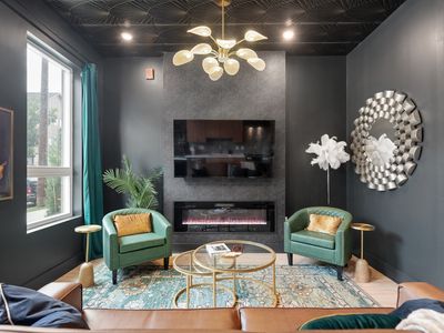 1310 Lischey Ave #105