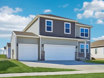2347 SE Billings Pl
